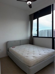 Sky Green (D13), Condominium #560787881
